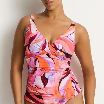 Sea Level Neon Wave SL3206NE BER
