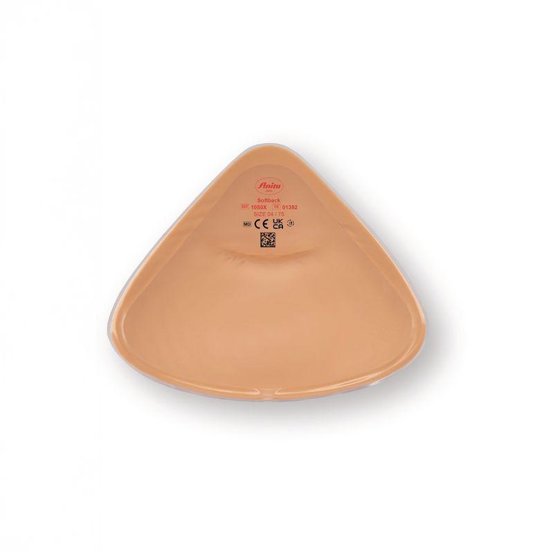 Anita Mastectomy Softback 1050X 007