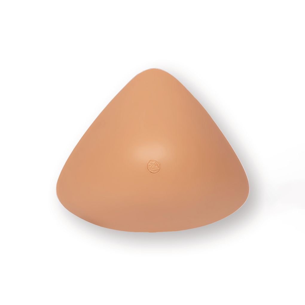 Anita Mastectomy Softback 1050X 007