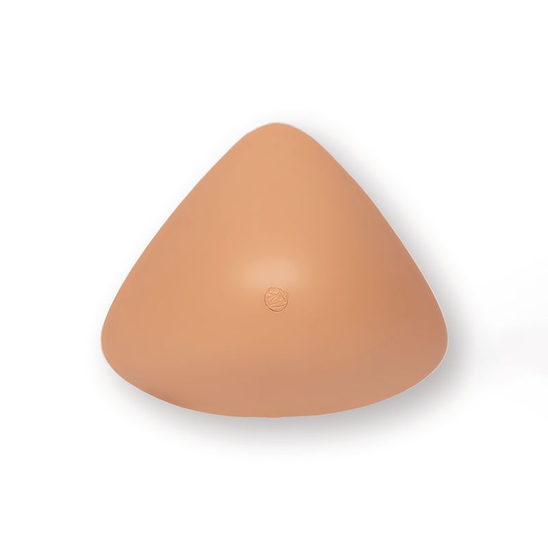 Anita Mastectomy Softback 1050X 007