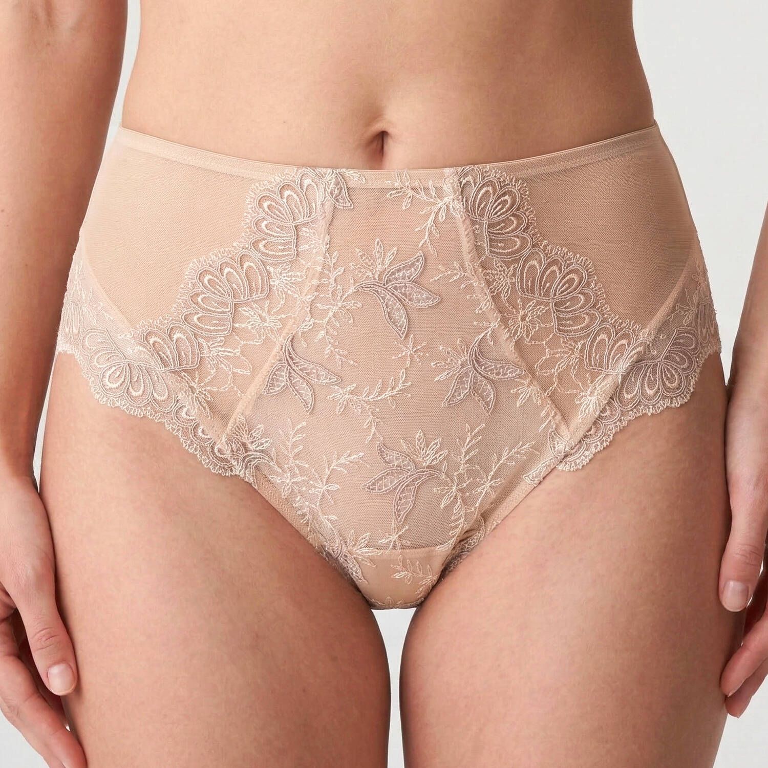 Lise Charmel Élégance Artist ACJ0328 5231