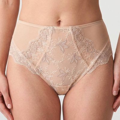 Lise Charmel Élégance Artist ACJ0328 5231