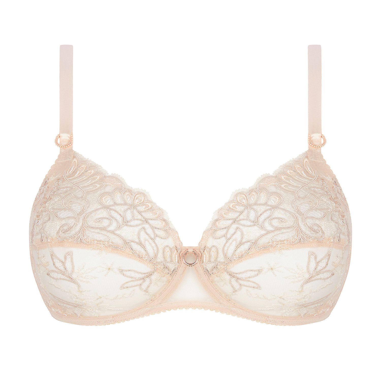 Lise Charmel Élégance Artist BCJ6128 5231