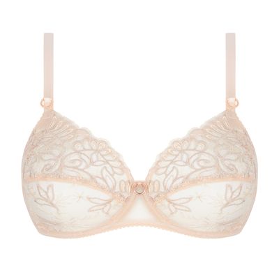 Lise Charmel Élégance Artist BCJ6128 5231