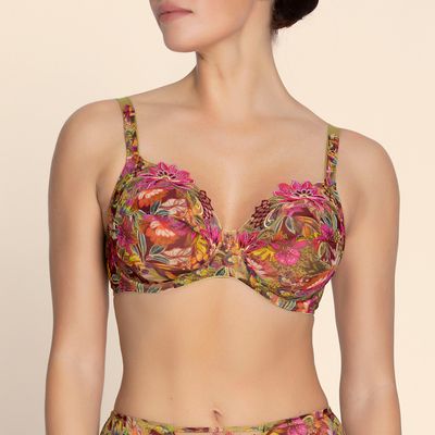 Lise Charmel Danse des Fleurs BCJ6137 FE