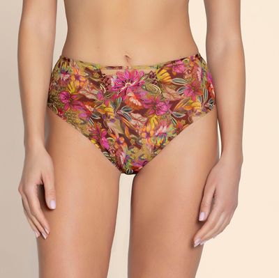 Lise Charmel Danse des Fleurs ACJ0337 FE