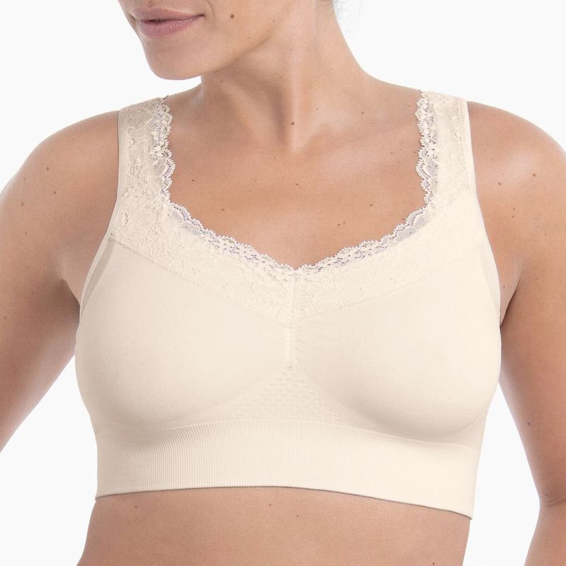 Anita Mastectomy Lotta 5789X 612