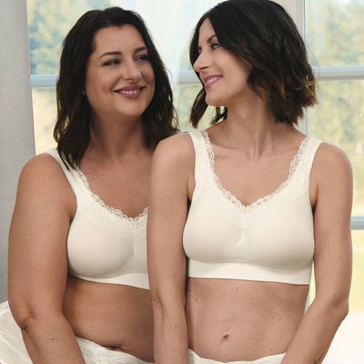 Anita Mastectomy Lotta 5789X 612
