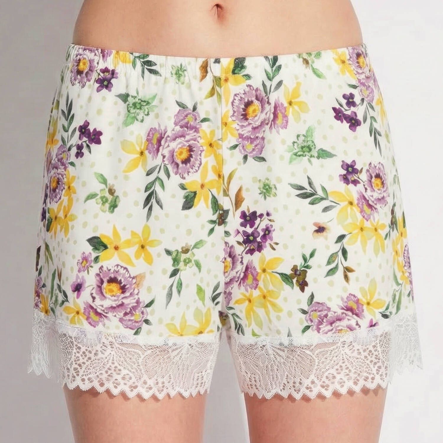 Antigel Jardin Des Poètes ELJ0148 19045