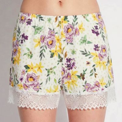 Antigel Jardin Des Poètes ELJ0148 19045