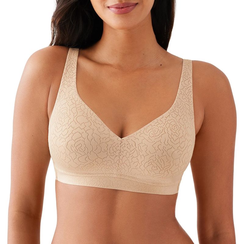 Wacoal Inside Job 852345 263