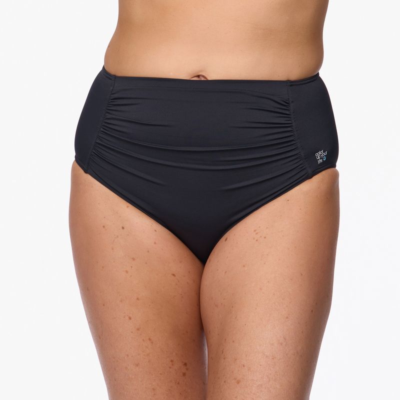 Sunflair Color Up 71114 5