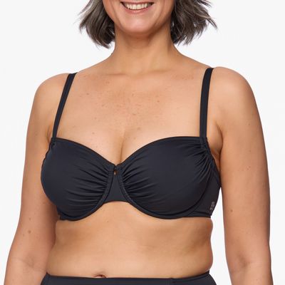 Sunflair Color Up 71195 5