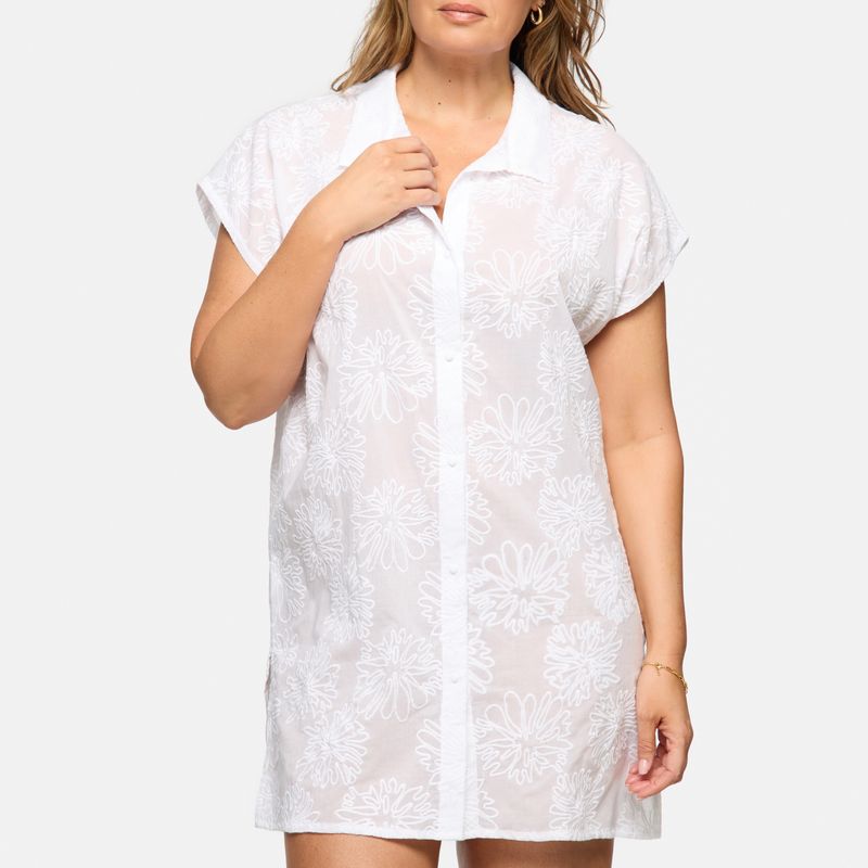 Antigel La Bohème ESB21E7 BL