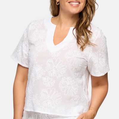 Antigel La Bohème ESB40E7 BL