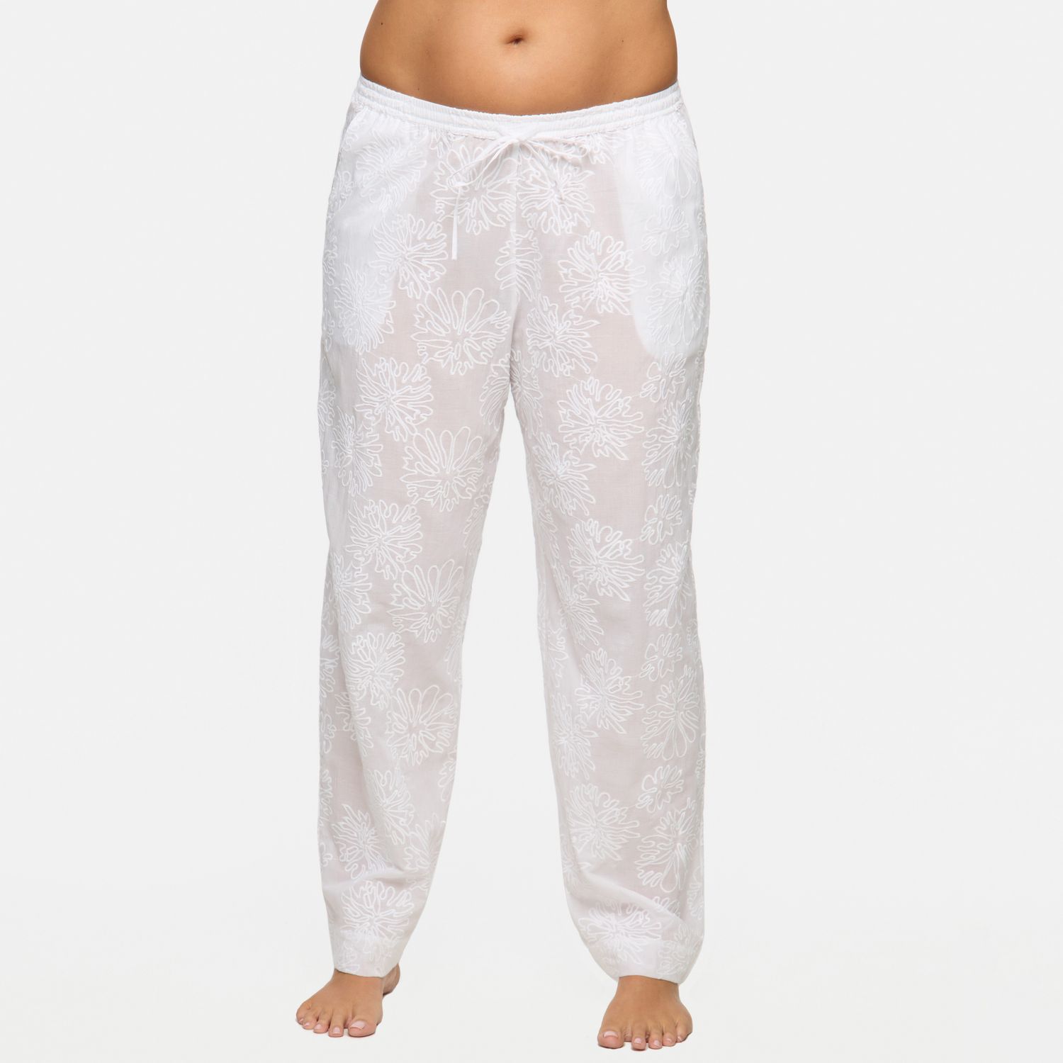 Antigel La Bohème ESB00E7 BL