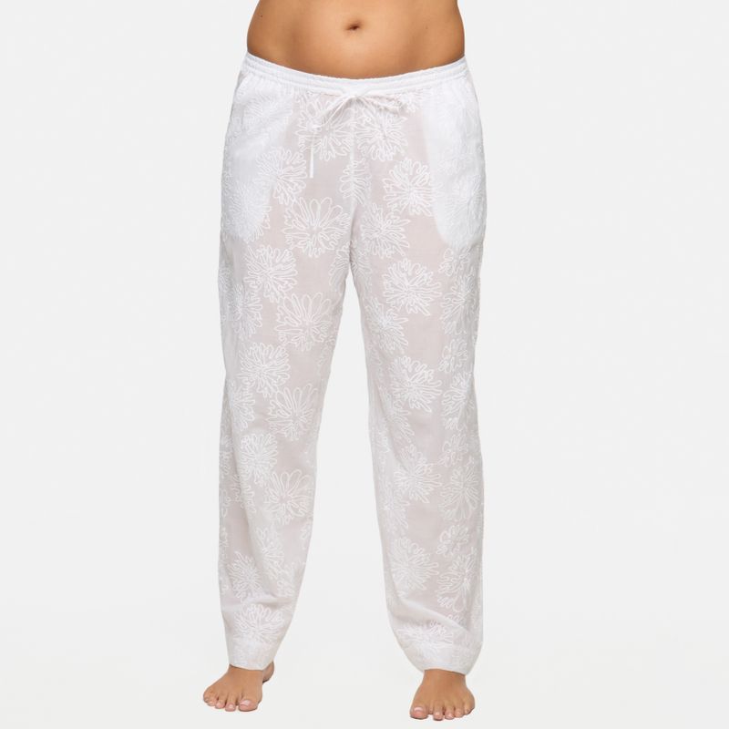 Antigel La Bohème ESB00E7 BL