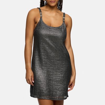 Lise Charmel Éclat D'argent ASB1590 BA