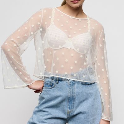 Marie Jo Caraco Avero 0800419 IYP