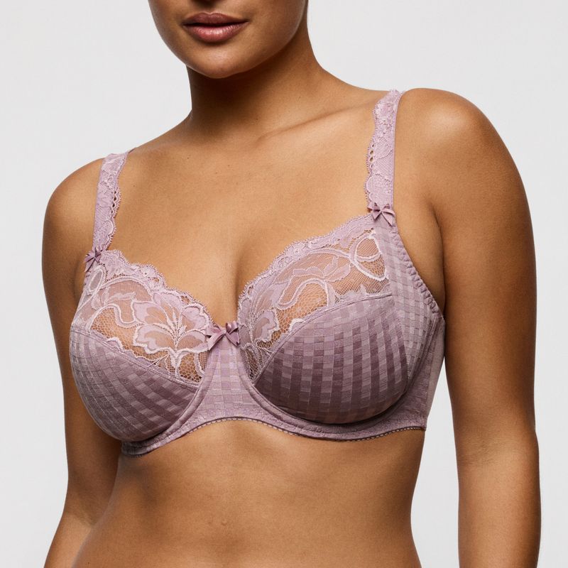 Prima Donna Madison 0162120 SOF