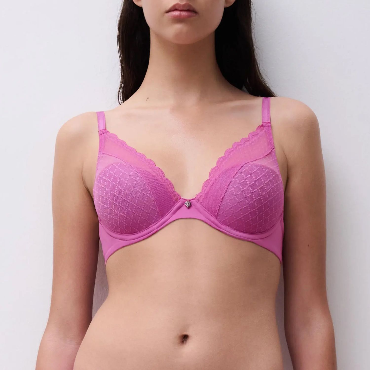 Chantelle Norah Chic C16MNA 0PD