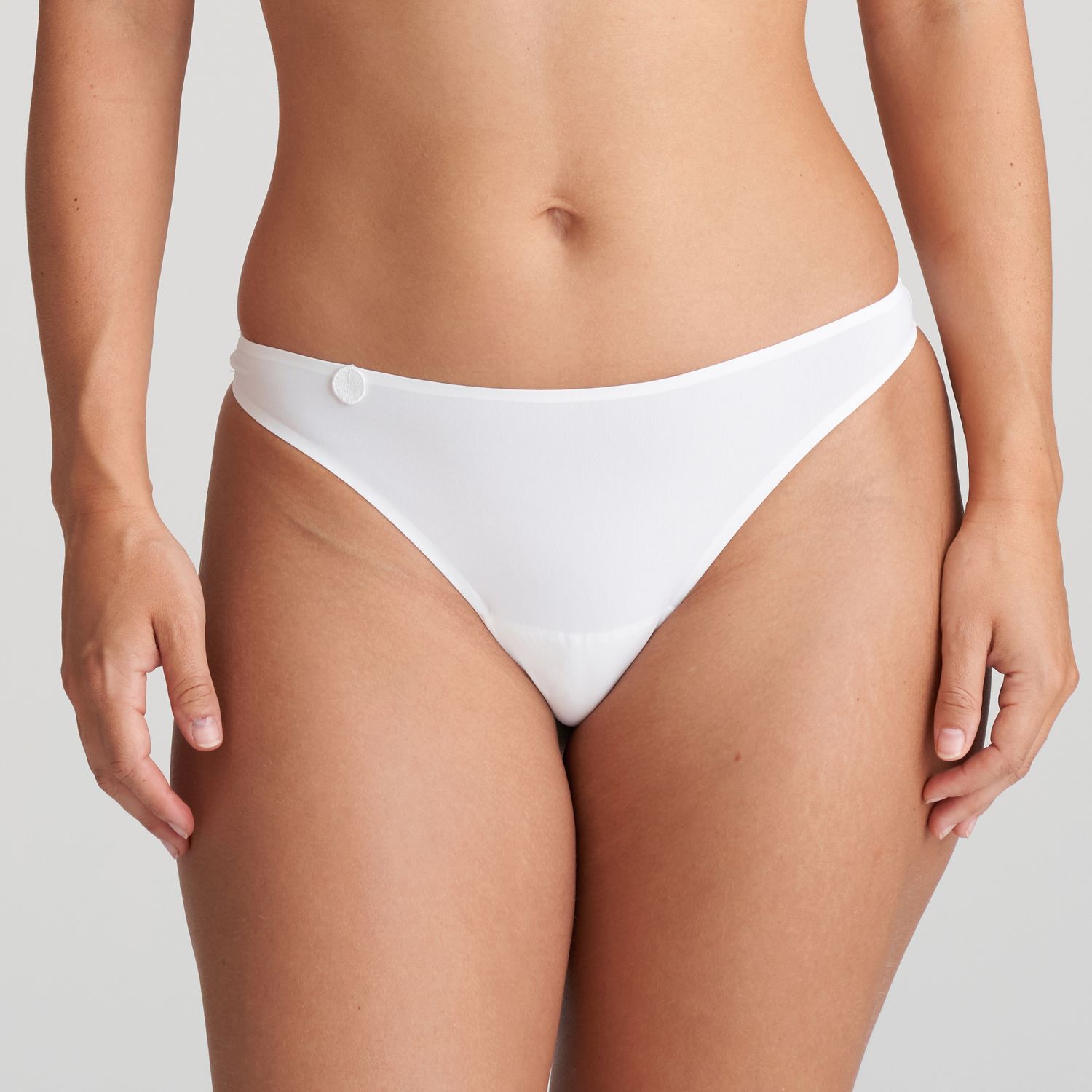 Marie Jo Tom 0620820 WIT