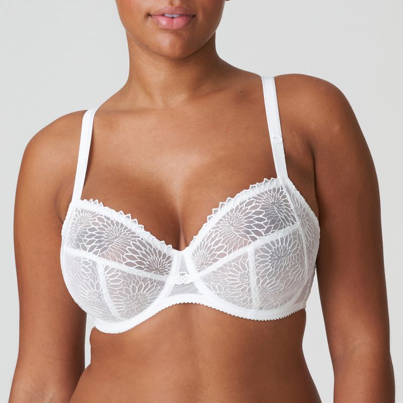 Prima Donna Sophora 0163180 WIT