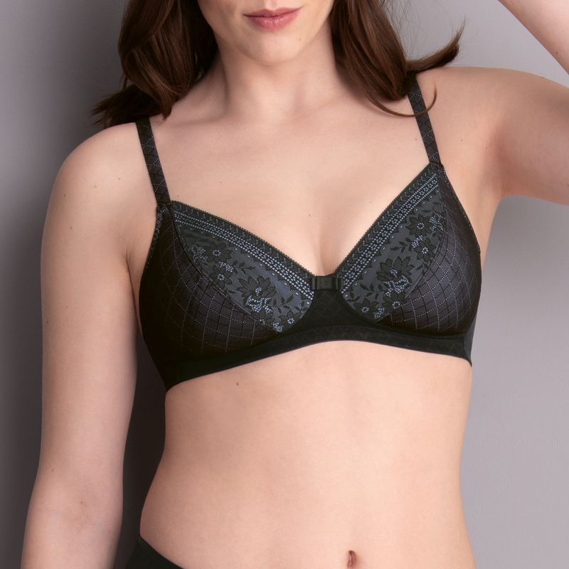 Rosa Faia  Rosemary 5285 001