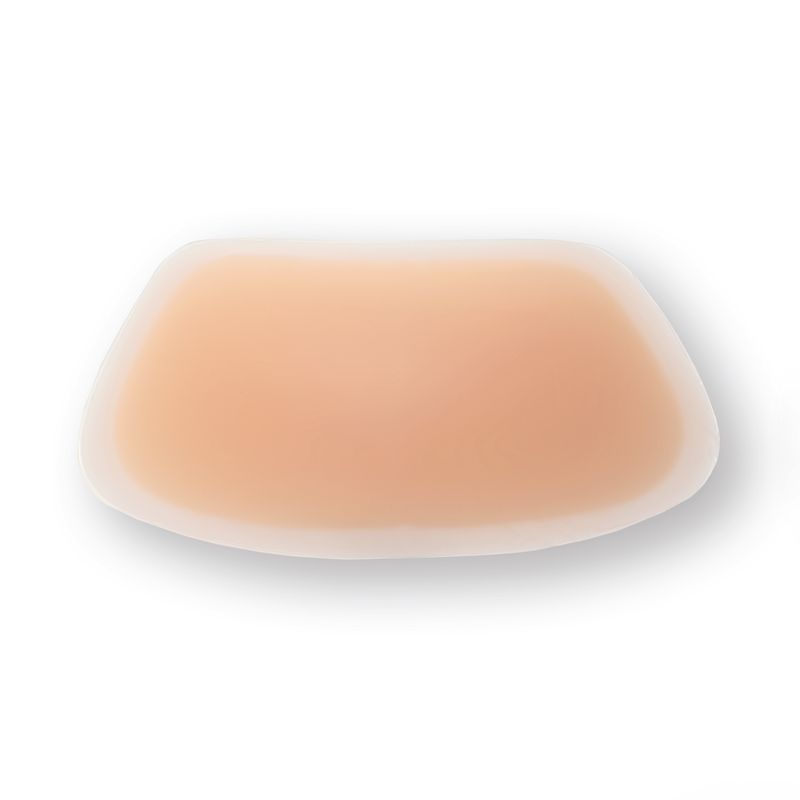 Anita Mastectomy Sequitex Trapex 1045X 007