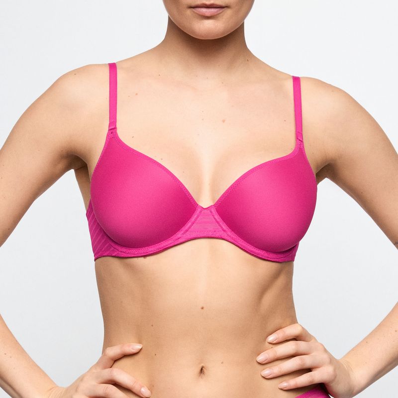 Marie Jo Basyl 0102874 VEB