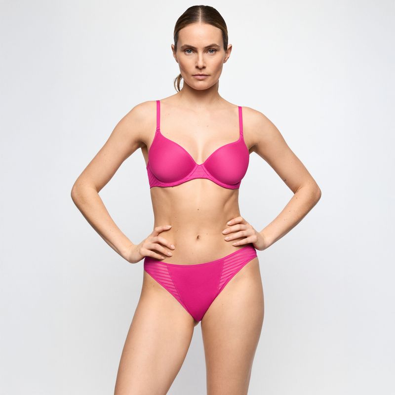 Marie Jo Basyl 0102874 VEB