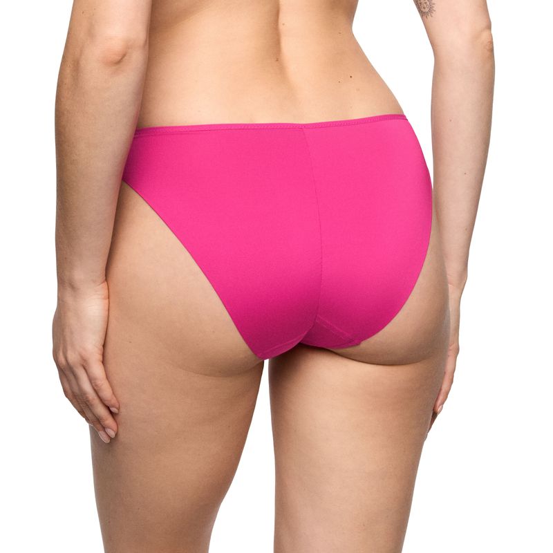 Marie Jo Basyl 0502870 VEB