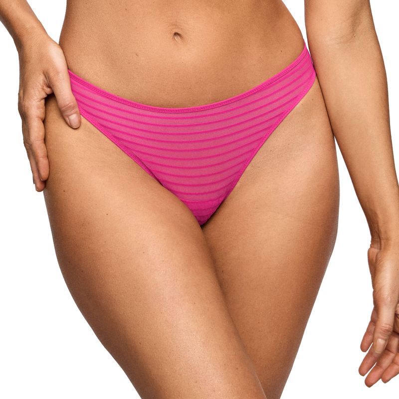 Marie Jo Basyl 0602870 VEB
