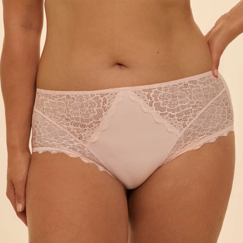 Simone Pérèle Caresse 12A770 383