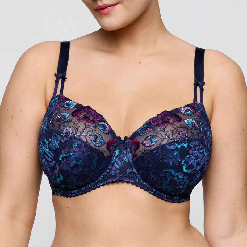 Prima Donna San Angel 0163490 WBL