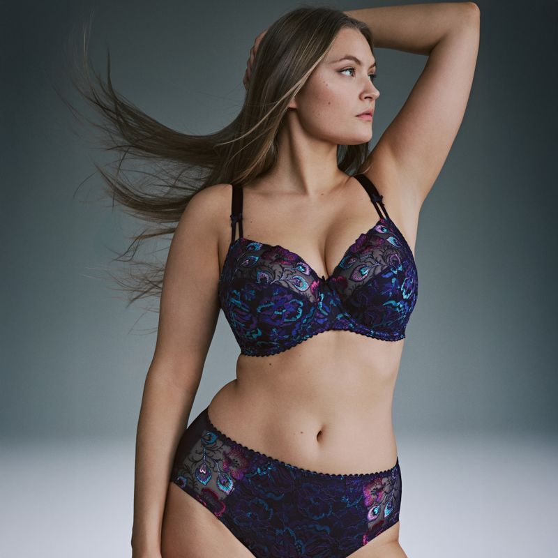 Prima Donna San Angel 0163490 WBL