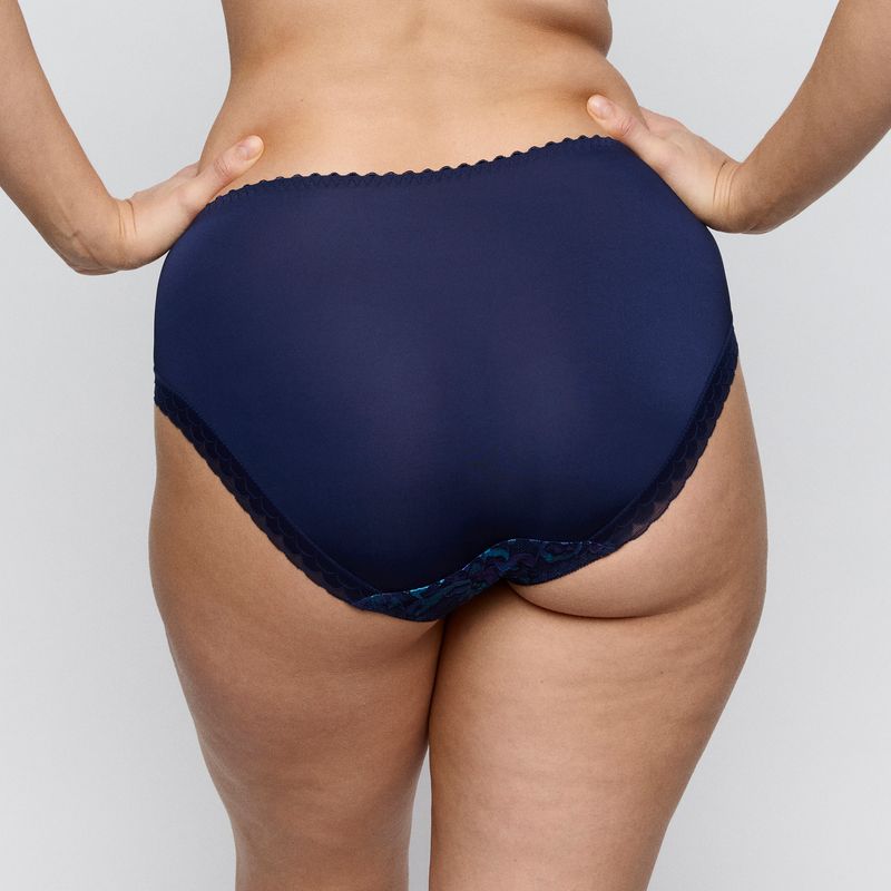 Prima Donna San Angel 0563491 WBL