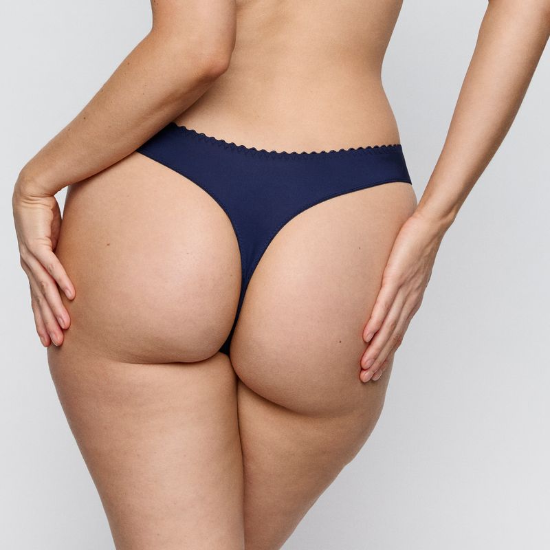 Prima Donna San Angel 0663490 WBL