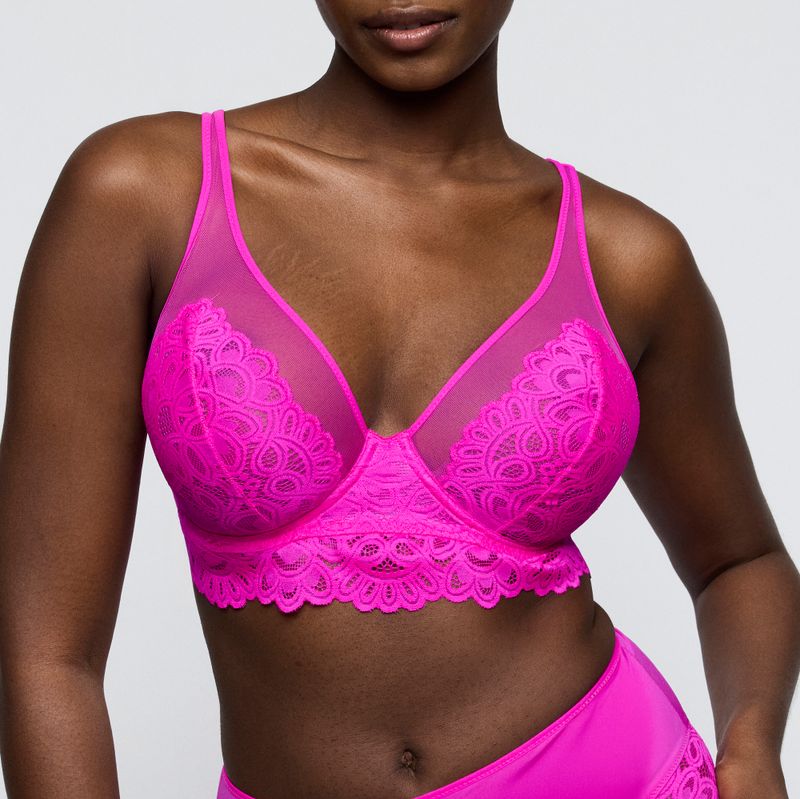 Prima Donna Dear Night 0142636 INL