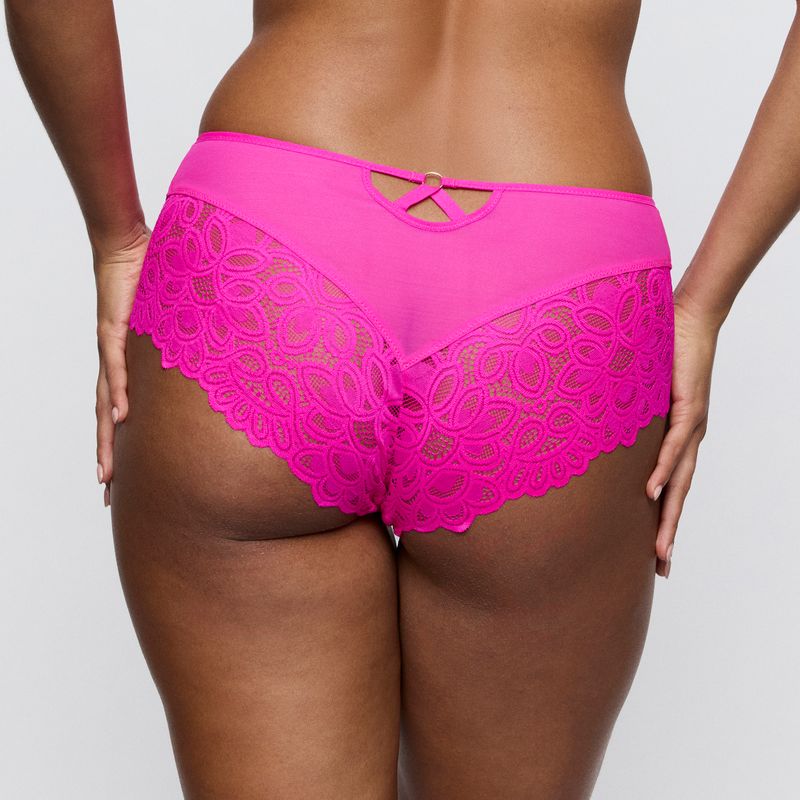 Prima Donna Dear Night 0542632 INL
