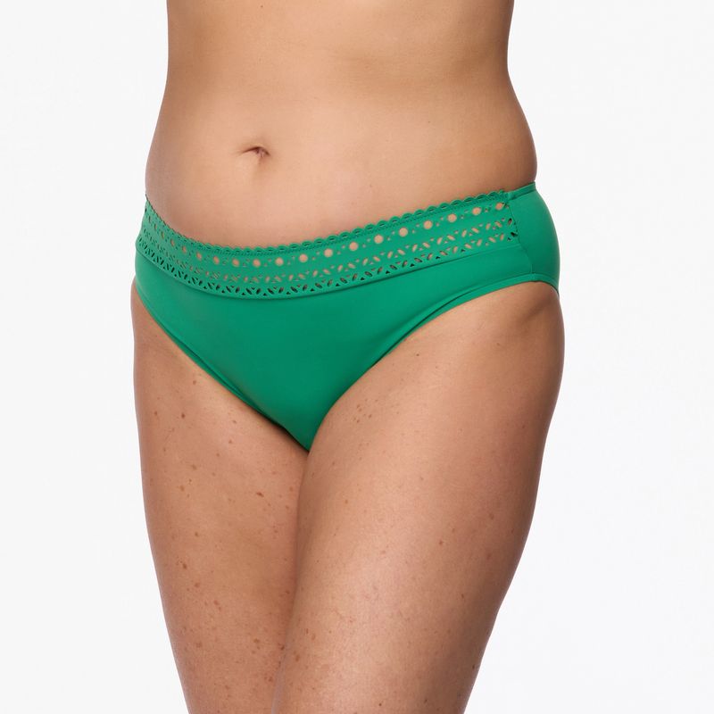 Lise Charmel Ajourage Couture ABA0315 AV