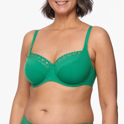 Lise Charmel Ajourage Couture ABA3515 AV