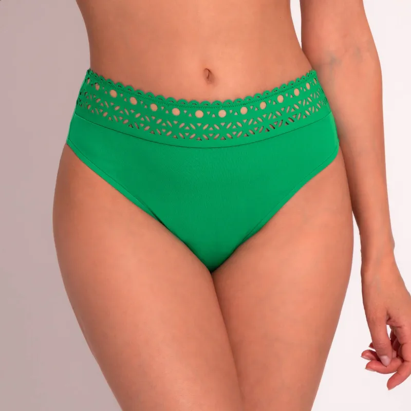 Lise Charmel Ajourage Couture ABA0615 AV