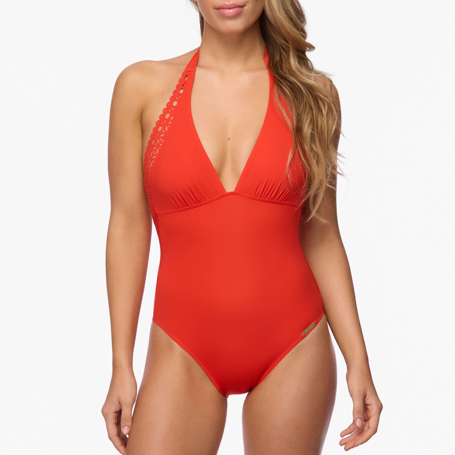 Lise Charmel Ajourage Couture ABA9815 OC