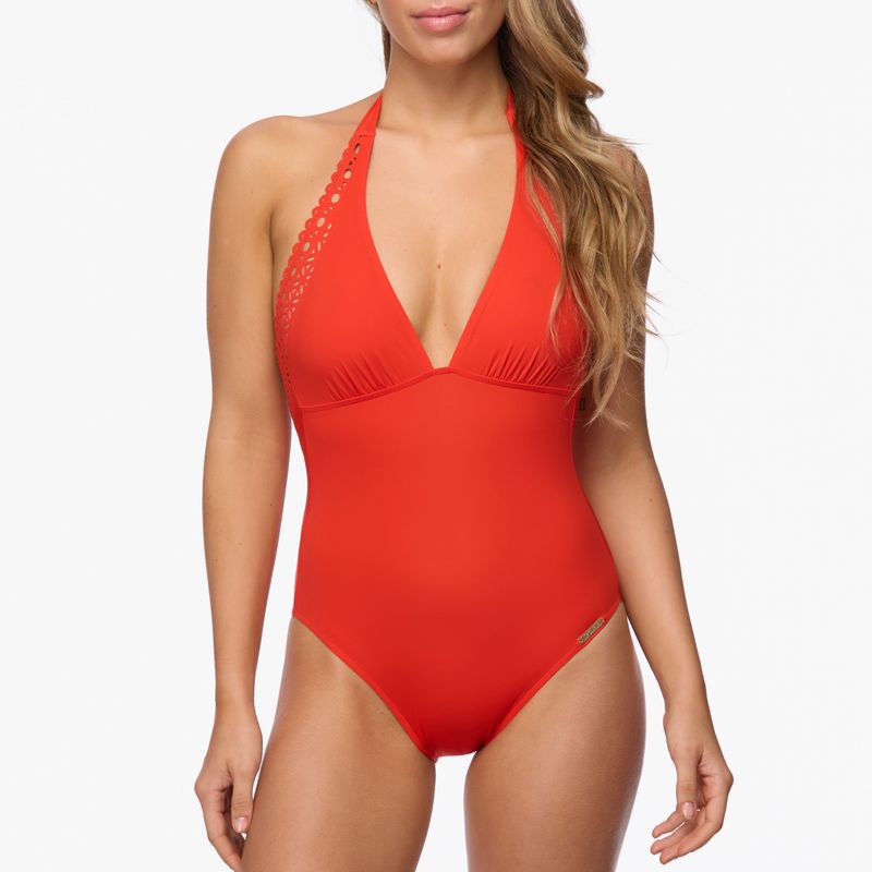 Lise Charmel Ajourage Couture ABA9815 OC