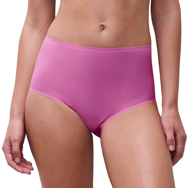 Chantelle Soft Stretch C2647 0PD