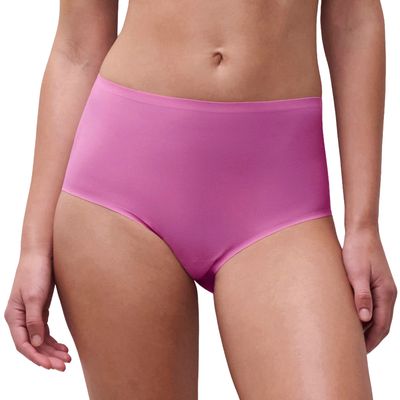 Chantelle Soft Stretch C2647 0PD