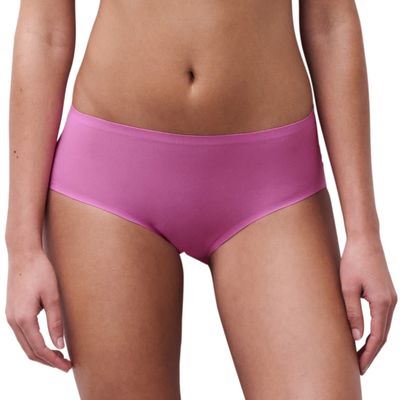 Chantelle Soft Stretch C2644 0PD
