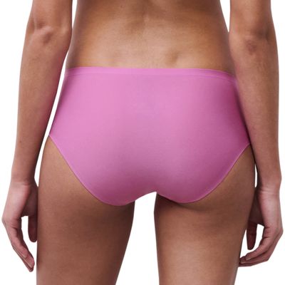 Chantelle Soft Stretch C2644 0PD