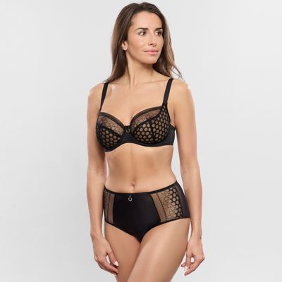 Empreinte Infinity 08234 0003